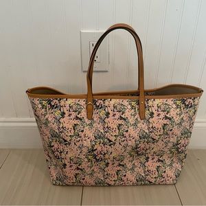 Tory Burch Tote